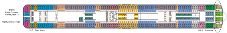 Princess Cruises Regal_Marina_15.png